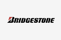 Bridgestone