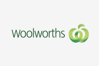 Woolworths